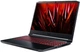 Ноутбук Acer Nitro 5 AN515-57 (NH.QESEU.00E) FullHD Black - изображение 3