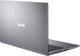 Ноутбук Asus X515EA-BQ2601 (90NB0TY1-M039X0) - изображение 9