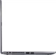 Ноутбук Asus X515EA-BQ1461 (90NB0TY1-M00EL0) FullHD Slate Grey - изображение 12