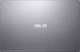 Ноутбук Asus X515EA-BQ1461 (90NB0TY1-M00EL0) FullHD Slate Grey - изображение 15
