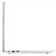 Ноутбук Yepo 737N16 Pro (RAM-16GB/SSD-512GB/YP-102580) FullHD Win11Pro Grey - изображение 7