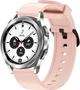 Ремешок Like для Galaxy Watch4 Classic 42mm Powdery (23481-0C) - изображение 1