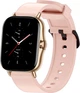 Силиконовый ремешок Like для Amazfit GTS 2 Powdery (22659-0C) - изображение 1