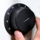 Домашній таймер Home Timer E-palace на магніті 60 хвилин - зображення 1