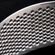 Терка для чеснока Garlic Grater подарочная упаковка - изображение 2