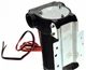 Насос для перекачування палива 12V/24V - зображення 7
