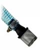Насос для перекачування палива 12V/24V - зображення 9