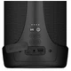 Акустична система Sven PS-370 Black - зображення 6