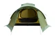Палатка экспедиционная трехместная Tramp Mountain 3 (V2) UTRT-023-green - изображение 7