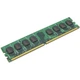 Модуль памяти DDR3 4GB/1333 GOODRAM (GR1333D364L9S/4G) - изображение 2
