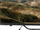 Телевiзор Kivi 32F740LB - зображення 4