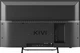 Телевiзор Kivi 32F740LB - зображення 5