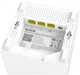 Маршрутизатор Tenda Nova MW12 (MW12-KIT-2) - изображение 4