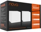 Маршрутизатор Tenda Nova MW12 (MW12-KIT-2) - изображение 5
