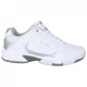 Кросівки Slazenger Tennis White/Silver, 38.5 (245 мм) (10096020) - зображення 1
