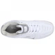 Кросівки Slazenger Tennis White/Silver, 38.5 (245 мм) (10096020) - зображення 3