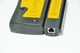 Тестер LAN вита пара BS-468 RJ45 LAN RJ11 RJ12 MHZ - изображение 5