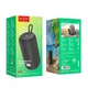 Акустика HOCO Sonar sports BT speaker HC10-динамік бездротовий чорний - изображение 2