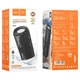 Портативная Bluetooth-колонка Hoco BS48 Artistic sports BT speaker Black - изображение 3
