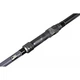 Удилище Brain fishing Classic Carp 3.00m 3.5lbs 3sec. (1858.44.51) - изображение 5