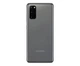 Смартфон Samsung Galaxy S20 5G SM-G9810 12/128GB Cosmic Gray Seller Refurbished - зображення 2