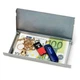 Сейф схованка Anti-theft - зображення 1