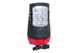 Фонарь аккумуляторный WIMPEX WX-2827 поисковый ручной прожектор 2 режима работы - изображение 4