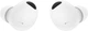 Наушники Samsung Galaxy Buds2 Pro White (SM-R510NZWASEK) - изображение 4