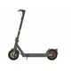 Електросамокат Ninebot by Segway MAX G30E II (AA.00.0010.32) - зображення 2