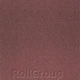 Вертикальні тканинні жалюзі Roll Group Креп 127 мм 120х220 см Коричневий - зображення 1