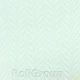 Вертикальные тканевые жалюзи Roll Group Магнолия 127 мм 100х200 см Зеленый - изображение 1