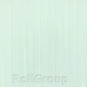 Вертикальні тканинні жалюзі Roll Group Лайн 127 мм 210х250 см Зелений - зображення 1
