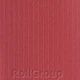 Вертикальные тканевые жалюзи Roll Group Лайн 127 мм 210х250 см Бордо - изображение 1