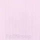Вертикальные тканевые жалюзи Roll Group Лайн 127 мм 210х250 см Розовый - изображение 1