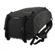 Рюкзак Acepac Zam 15 Exp (1033-ACPC 207621) - изображение 5