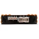 Автомобильный усилитель DL Audio Gryphon Lite 1.1500 - изображение 5