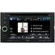 Автомагнітола JVC KW-AV61BTEE - зображення 2