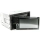 Автомагнітола JVC KW-AV61BTEE - зображення 3