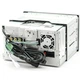 Автомагнітола JVC KW-AV61BTEE - зображення 4