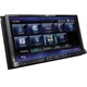 Автомагнитола JVC KW-NSX700EE - изображение 1