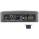 Активний сабвуфер Nakamichi NAK-NBF10.2A - зображення 3