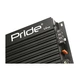 Автомобильный усилитель Pride Uno 400W - изображение 2