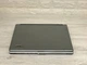 БВ Ноутбук Acer TravelMate 2490 15.4 Intel T1350 2 RAM 40 HDD - изображение 2