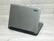 БВ Ноутбук Acer TravelMate 2490 15.4 Intel T1350 2 RAM 40 HDD - изображение 3