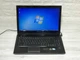 БВ Ноутбук Lenovo V560 15.6 Intel P6200 4 RAM 120 SSD NVIDIA GT 310M 512 МБ - изображение 3