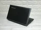 БВ Ноутбук Lenovo V560 15.6 Intel P6200 4 RAM 120 SSD NVIDIA GT 310M 512 МБ - изображение 5