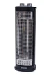 Инфракрасный карбоновый обогреватель Zenet ZET-504 - изображение 4