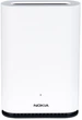 Nokia WiFi Beacon 1.1 (3FE49234BC) Easy Mesh система - изображение 1
