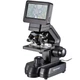 Микроскоп Bresser Biolux LCD Touch 5MP HDMI 30x-1200x 5201020 3960352 - изображение 1