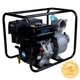 Мотопомпа 18л.с. Hmax 35м Qmax 120м³/год (4-х тактний) AQUATICA AQ60CX (772533) 3394743 - зображення 1